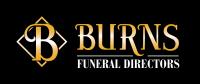 Burns Funeral Directors image 5